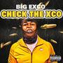 Check The Xco (Explicit)