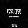 COSE COSE (feat. Blitz) [Explicit]