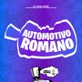 Automotivo Romano (Explicit)