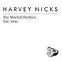Harvey Nicks (exclusive DMD)