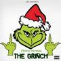 The Grinch (Explicit)