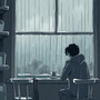 Sad Lofi Songs
