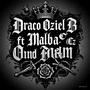 Draco (feat. Malba Cz & Fran) [Explicit]