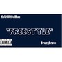 Studio Freestyle