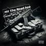 Hit The Road Hoe (feat. SuaveJ5) [Explicit]