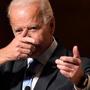 Joe Biden (Explicit)