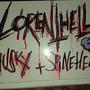En directo Navarcles (feat. Lorenthell) (Live) [Explicit]