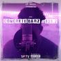 Concrete Barz #131.2 (feat. Sde nla) [Explicit]