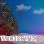 Wobɛte