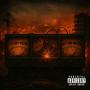 OFF THE METER (Explicit)
