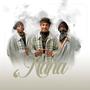 Nana (feat. Son Fid & Kim gordonn)