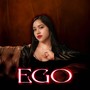 Ego