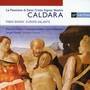 Caldara - La Passione di Ges Cristo Signor Nostro