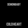 Cold Heart (Explicit)