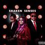 Shaken Senses (feat. Prodigal Vybz & The Lyrik)