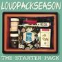 The Starter Pack (Explicit)