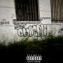 CHACONERO FREESTYLE Pt. 1 (feat. YUNG CAPO, CUPIDD & DIAMONDBOY) [Explicit]