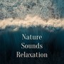 Nature Sounds Relaxation