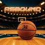 Rebound (Explicit)