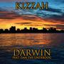 Darwin (feat. Dan The Underdog) [Explicit]