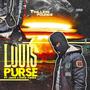 louis purse (feat. jaiye & dyketunez) [Explicit]