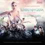 KANTELINEN, T.: Snow Queen (The) [Ballet] [Finnish National Opera Orchestra, Kantelinen]