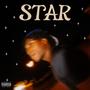Star (Explicit)