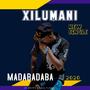 Madabadaba (feat. Mafamba & Stanmatic) (Explicit)