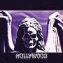 HOLLYWOOD (Explicit)