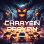 Chaayein Paayein (Explicit)