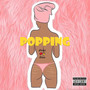 Popping (Explicit)