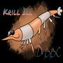 Krill Ill