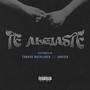 Te Alejaste (Explicit)