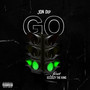 GO (Explicit)