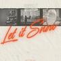 Let It Snow (feat. Honest & Lyric Reddick)