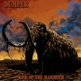 Rise of the Mammoth (Explicit)