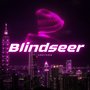 Blindseer