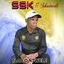 TLAA O NTWELE