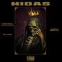 Midas (feat. Jiggy McFly & Dyloo) [Explicit]