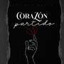 Corazón Partido