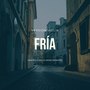 Fría