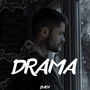 Drama