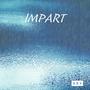 Impart