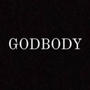 GodBody (Explicit)