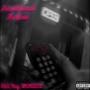 Heartbreak Hotline (Explicit)