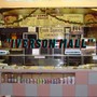 Iverson Mall (Explicit)