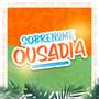 Sobrenome Ousadia