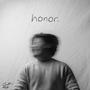 honor. (Explicit)