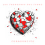 Corazoncito