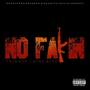 No Fakin (feat. Mike Mike)